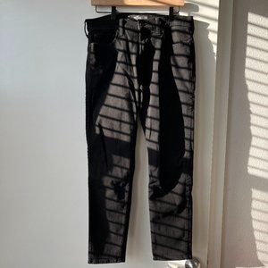 Hollister Skinny Jeans